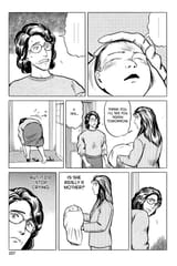Parasyte - c032 (v05) - p227 [dig] [Tamura Reiko] [Kodansha Comics] [danke-Empire] {HQ} {r2}