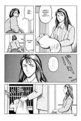 Parasyte - c032 (v05) - p228 [dig] [Tamura Reiko] [Kodansha Comics] [danke-Empire] {HQ} {r2}