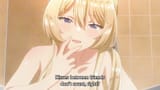 Theres.No.Freaking.Way.Ill.Be.Your.Lover.Unless.S01E02.1080p.AMZN.WEB-DL.JPN.DDP2.0.H.264.MSubs-ToonsHub(21.19)(2025.07.14-20.57.20)