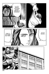 Parasyte - c032 (v05) - p229 [dig] [Tamura Reiko] [Kodansha Comics] [danke-Empire] {HQ} {r2}
