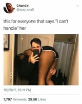 1596143915728