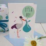original_it-s-a-boy-card