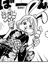 carrot-will-return-v0-b19h3zf0b8ca1