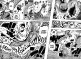 onepiece_1142_re_004