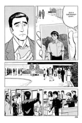 Parasyte - c032 (v05) - p236 [dig] [Tamura Reiko] [Kodansha Comics] [danke-Empire] {HQ} {r2}