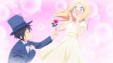 [SubsPlease] Game Center Shoujo to Ibunka Kouryuu - 01 (1080p) [0DE2C1FA].mkv_16.38.373