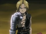 fma1