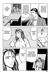 Parasyte - c032 (v05) - p238 [dig] [Tamura Reiko] [Kodansha Comics] [danke-Empire] {HQ} {r2}
