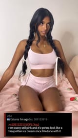 1752088495158304