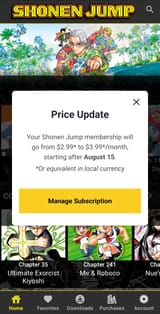 1748962283479