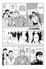 Parasyte - c032 (v05) - p239 [dig] [Tamura Reiko] [Kodansha Comics] [danke-Empire] {HQ} {r2}