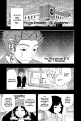 World Trigger - c095 (v11) - p129 [VIZ Media] [Digital] [1r0n]