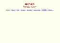 4chan 4evar_thumb.jpg