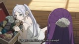 [Erai-raws] Sousou no Frieren - 12 [1080p][HEVC][2E74007D].mkv_snapshot_12.59.049