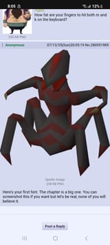 Screenshot_20250713_200545_Chrome