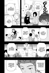 World Trigger - c095 (v11) - p130 [VIZ Media] [Digital] [1r0n]