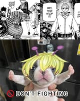 Gv1MsmJWMAUNLgX