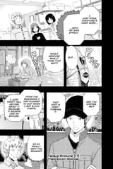 World Trigger - c095 (v11) - p131 [VIZ Media] [Digital] [1r0n]