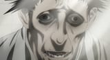 mfw