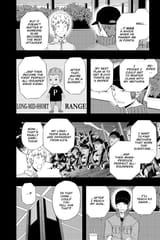 World Trigger - c095 (v11) - p132 [VIZ Media] [Digital] [1r0n]
