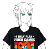 1746444540064356