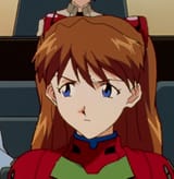 hrrm
