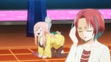 [NanakoRaws] Kawaisugi Crisis - 10 (1080p).mp4_002342.838