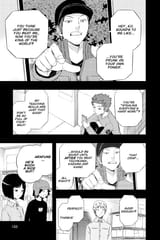 World Trigger - c095 (v11) - p133 [VIZ Media] [Digital] [1r0n]