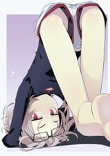 88062897_p0