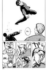 Parasyte - c032 (v05) - p245 [dig] [Tamura Reiko] [Kodansha Comics] [danke-Empire] {HQ} {r2}