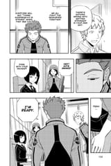 World Trigger - c095 (v11) - p134 [VIZ Media] [Digital] [1r0n]