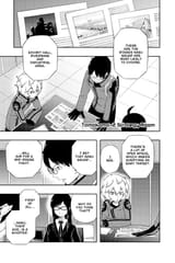 World Trigger - c095 (v11) - p135 [VIZ Media] [Digital] [1r0n]