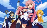 __louise_francoise_le_blanc_de_la_valliere_tiffania_westwood_tabitha_and_siesta_zero_no_tsukaima_drawn_by_fujii_masahiro__7588e09540176b886f5f54effc26a1f2