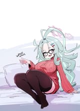 fa6ab1ab5b78ad998e3c376336efaf99