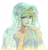 Kurapika.600.3186408