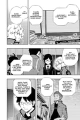 World Trigger - c095 (v11) - p136 [VIZ Media] [Digital] [1r0n]