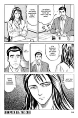 Parasyte - c032 (v05) - p248 [dig] [Tamura Reiko] [Kodansha Comics] [danke-Empire] {HQ} {r2}