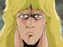 shin lightning_thumb.jpg