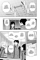 World Trigger - c095 (v11) - p137 [VIZ Media] [Digital] [1r0n]