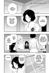 World Trigger - c095 (v11) - p138 [VIZ Media] [Digital] [1r0n]