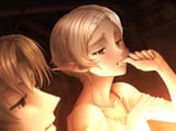 GCIyUrhWUAAPoMI