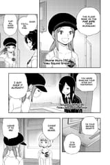 World Trigger - c095 (v11) - p139 [VIZ Media] [Digital] [1r0n]