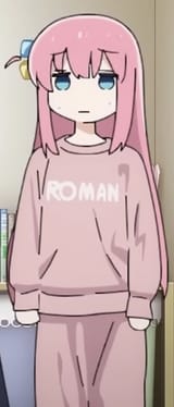 1672482953478418