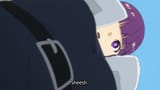 [Erai-raws] Sousou no Frieren - 18 [1080p][HEVC][B4E97E42].mkv_snapshot_03.34.709