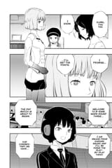 World Trigger - c095 (v11) - p140 [VIZ Media] [Digital] [1r0n]