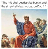 1732467655913456
