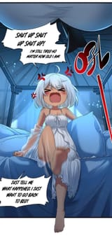 lolibaba