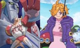 Franky-and-Lilith