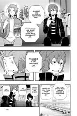 World Trigger - c095 (v11) - p141 [VIZ Media] [Digital] [1r0n]