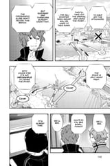 World Trigger - c095 (v11) - p142 [VIZ Media] [Digital] [1r0n]